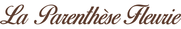logo-la-paranthese-fleurie
