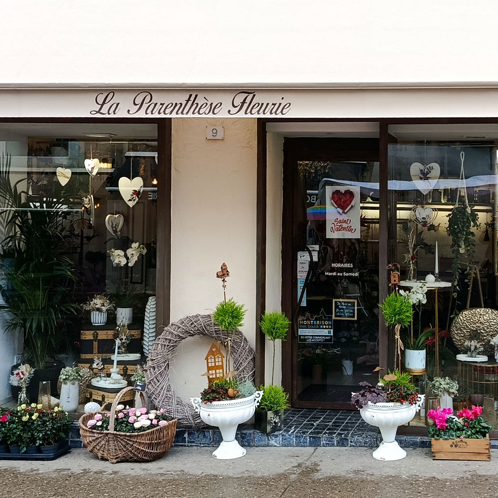 devanture-parenthese-fleurie-42