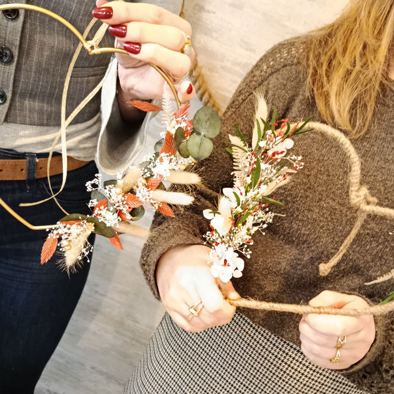 parenthese-fleurie-composition1