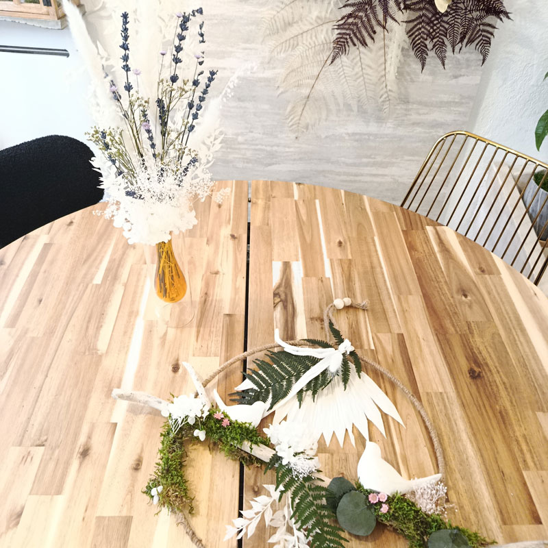 parenthese-fleurie-composition2