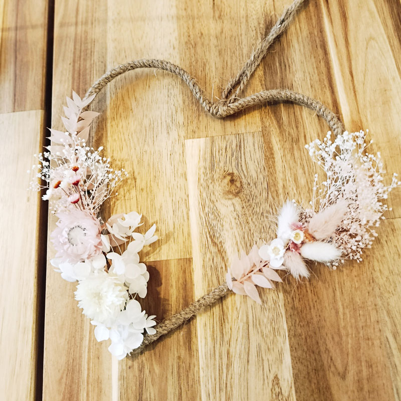 parenthese-fleurie-composition3