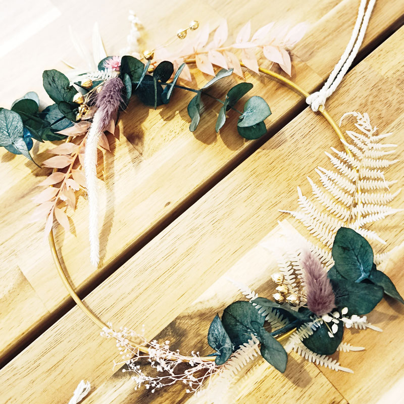 parenthese-fleurie-composition4