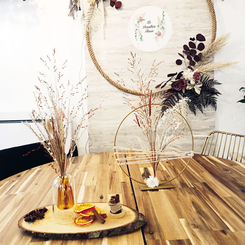 parenthese-fleurie-composition5