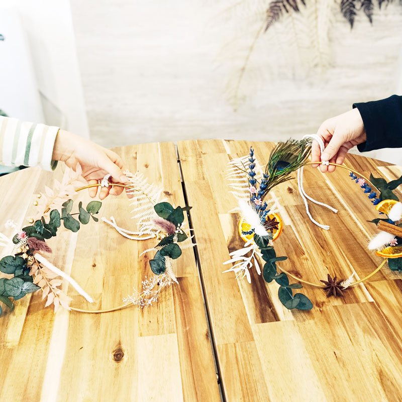 parenthese-fleurie-composition6