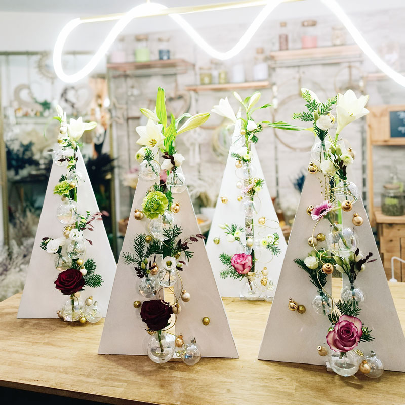 parenthese-fleurie-composition7