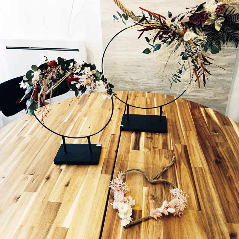 parenthese-fleurie-composition8