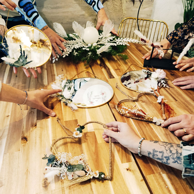 parenthese-fleurie-composition9