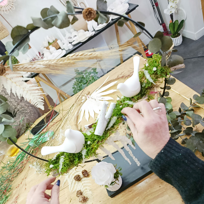 parenthese-fleurie-creation-florale1