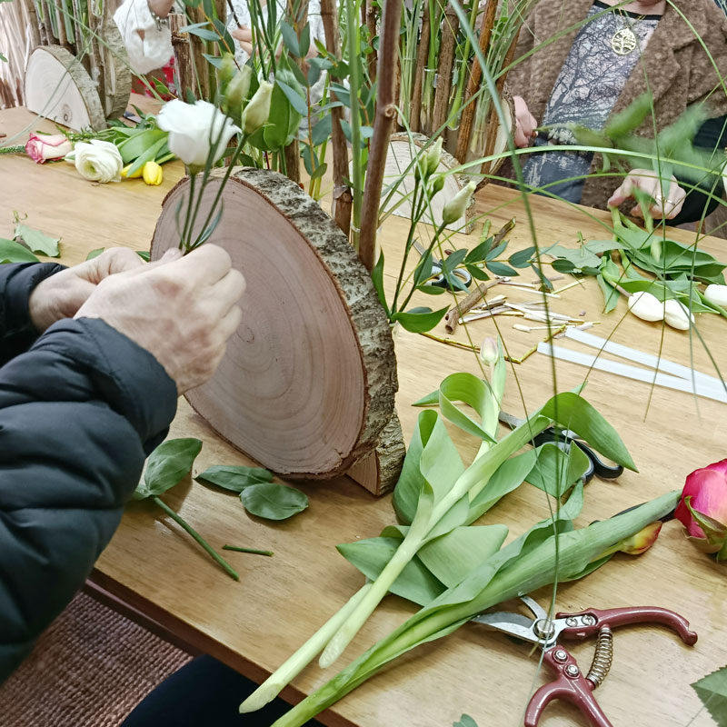 parenthese-fleurie-creation-florale2