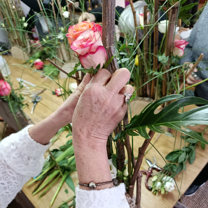 parenthese-fleurie-creation-florale3