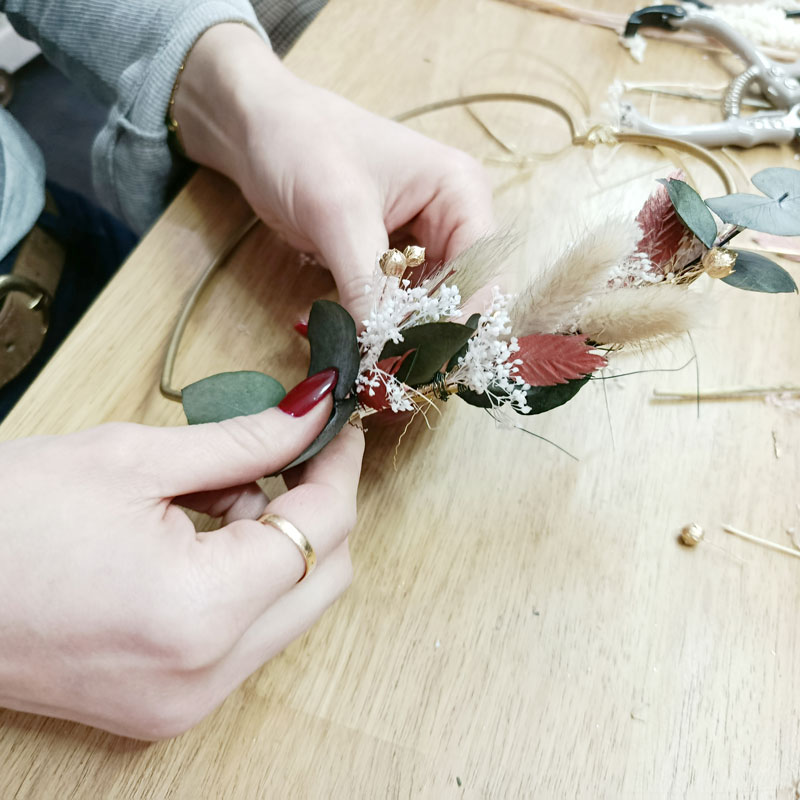 parenthese-fleurie-creation-florale4