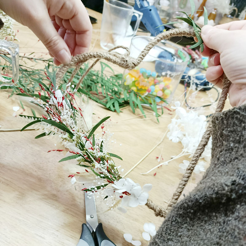 parenthese-fleurie-creation-florale5