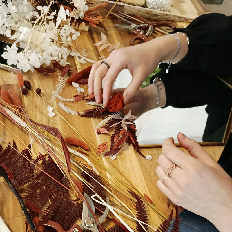 parenthese-fleurie-creation-florale6