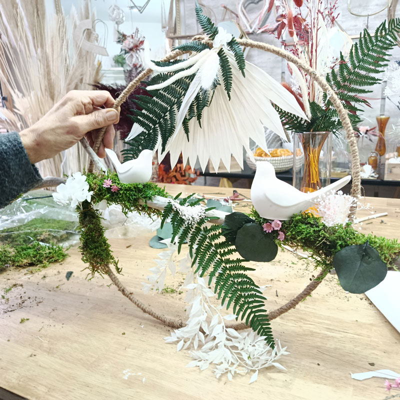 parenthese-fleurie-creation-florale7