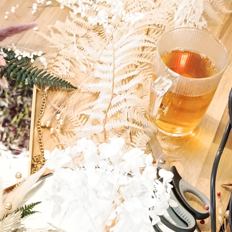 parenthese-fleurie-creation-florale8