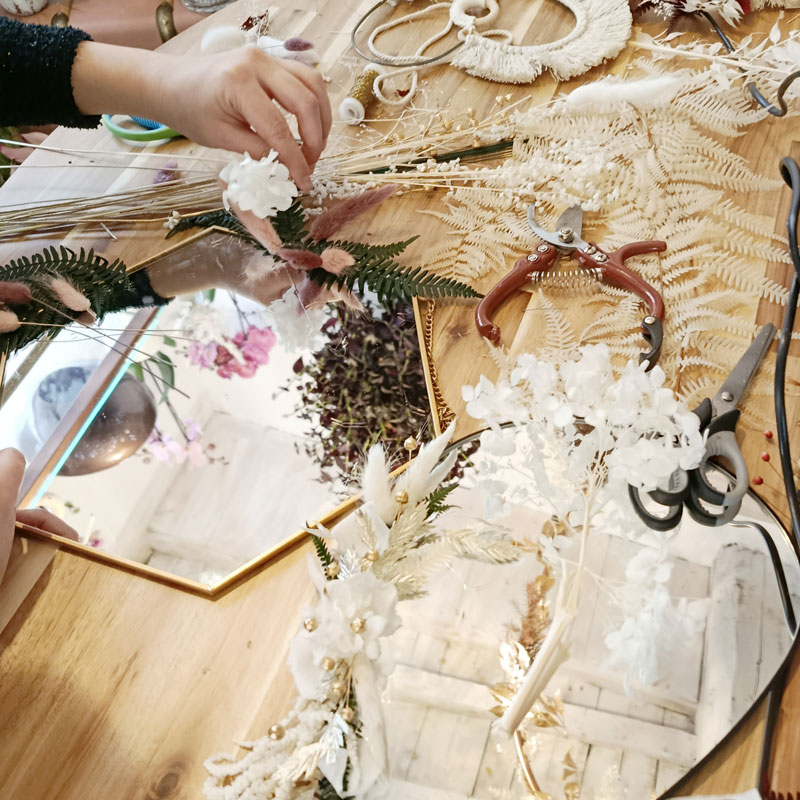 parenthese-fleurie-creation-florale9