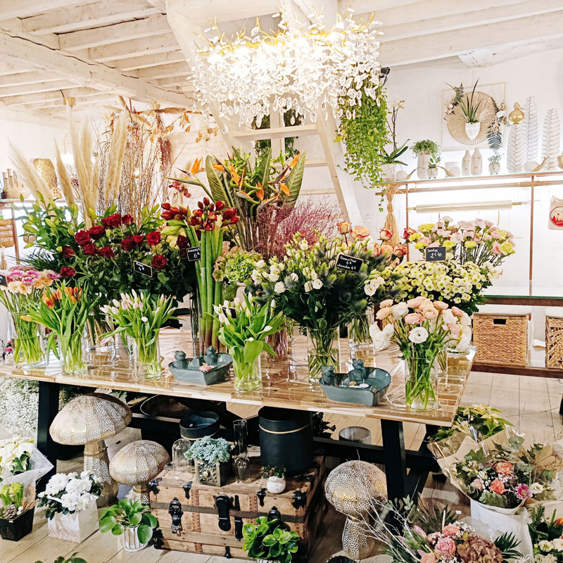 parenthese-fleurie-fleurs2