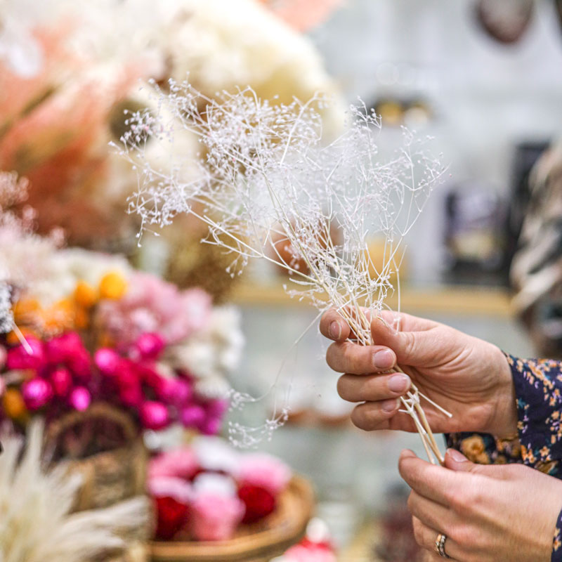 parenthese-fleurie-fleurs3