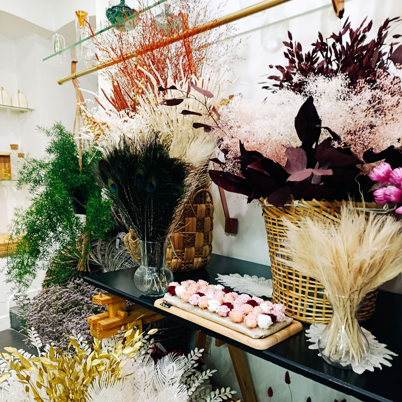 parenthese-fleurie-fleurs4