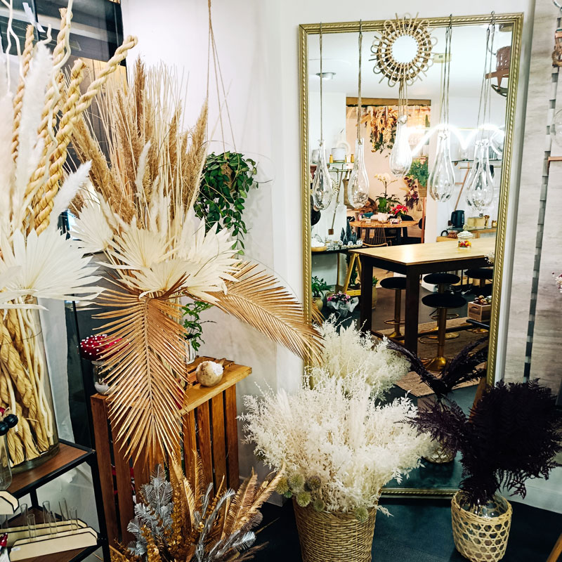 parenthese-fleurie-fleurs5