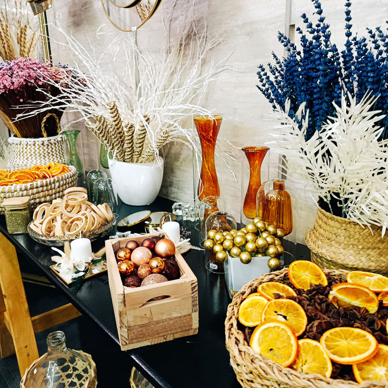 parenthese-fleurie-fleurs6