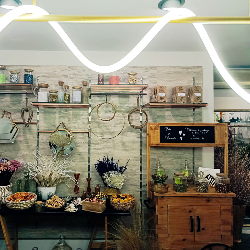 parenthese-fleurie-fleurs7