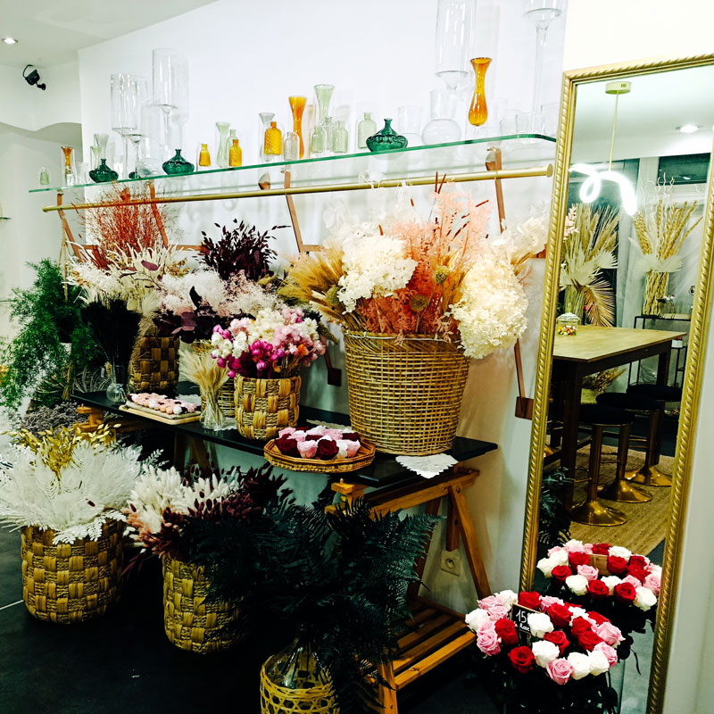 parenthese-fleurie-fleurs8