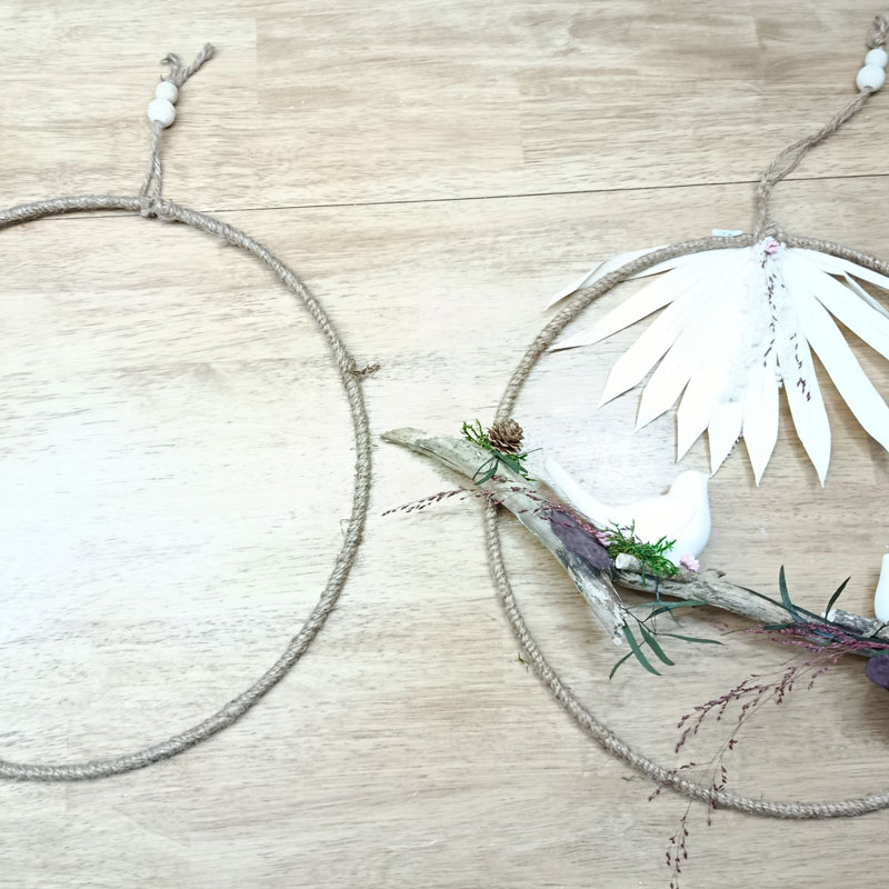 parenthese-fleurie---support-1