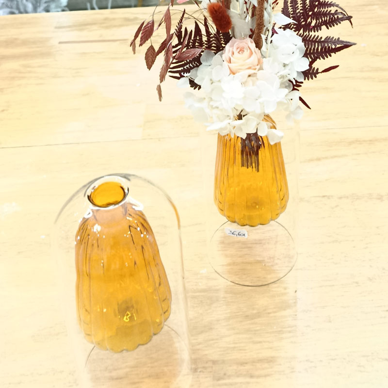 parenthese-fleurie---support-2