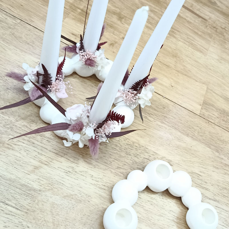 parenthese-fleurie---support-3