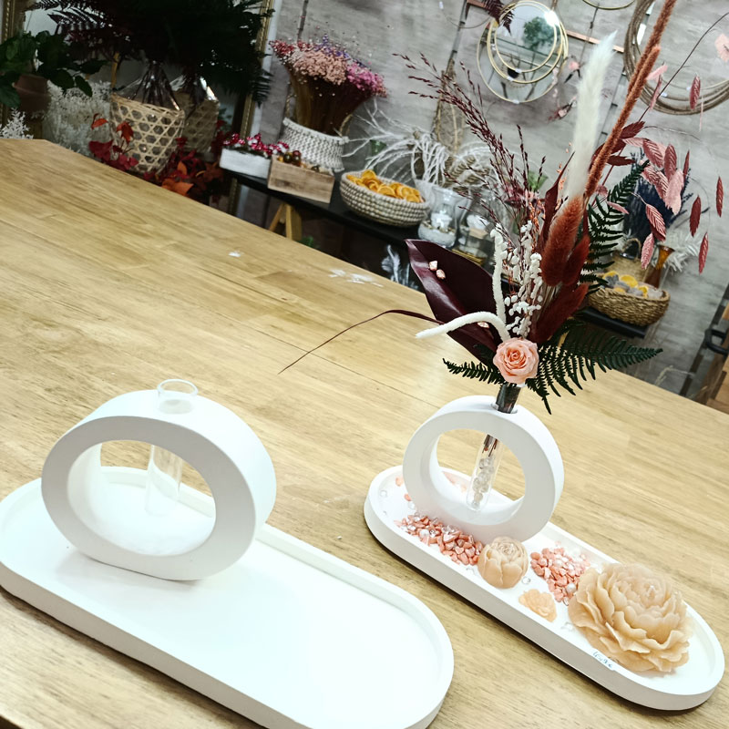 parenthese-fleurie---support-4