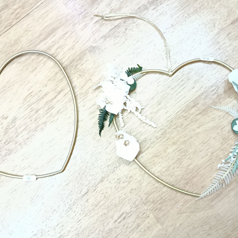 parenthese-fleurie---support-5