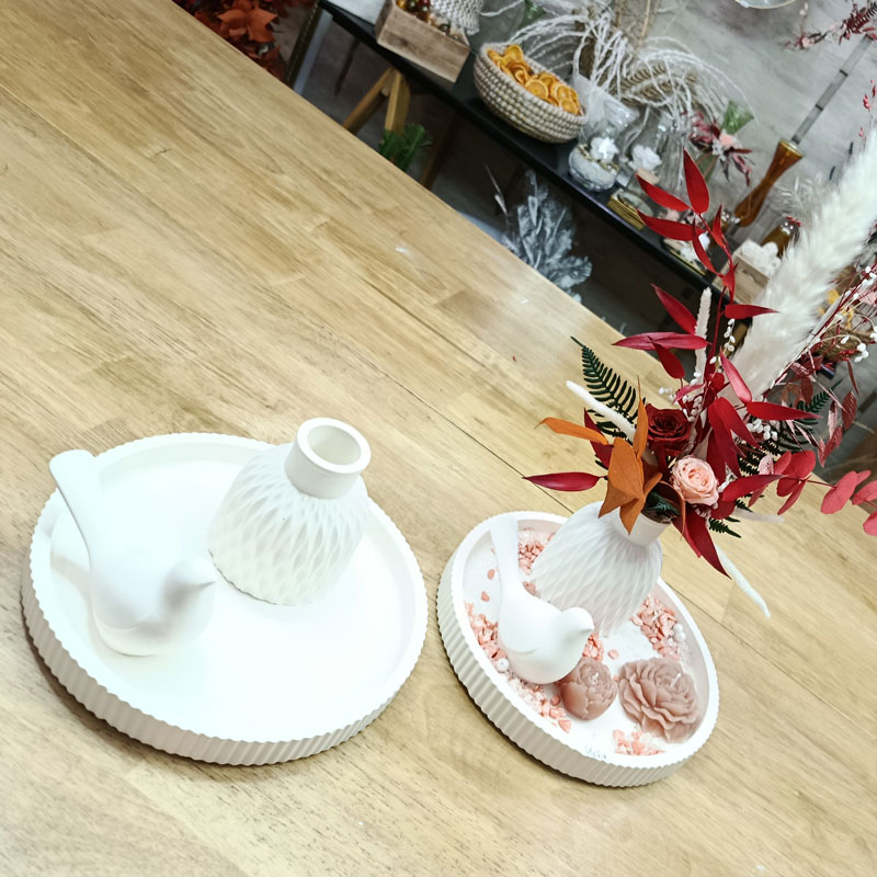 parenthese-fleurie---support-6