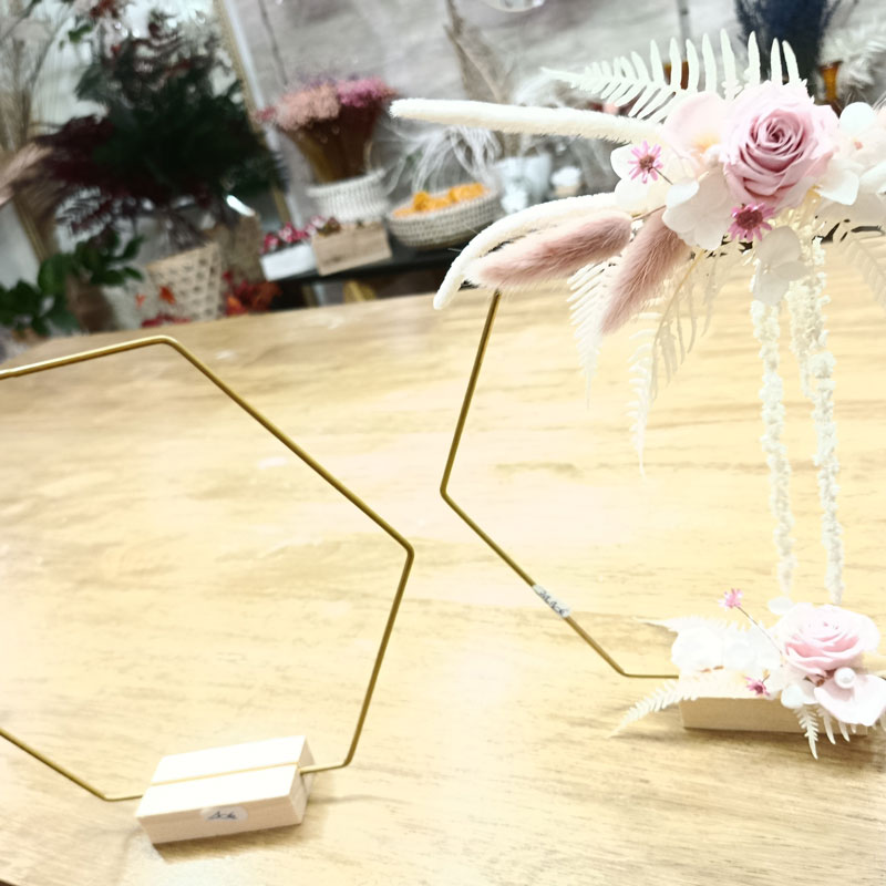 parenthese-fleurie---support-7