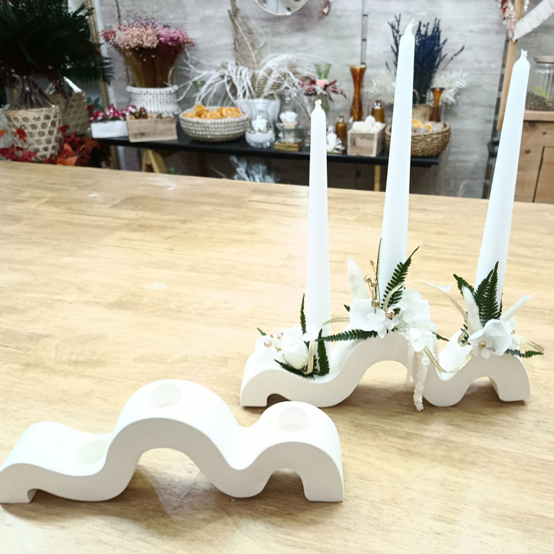 parenthese-fleurie---support-8