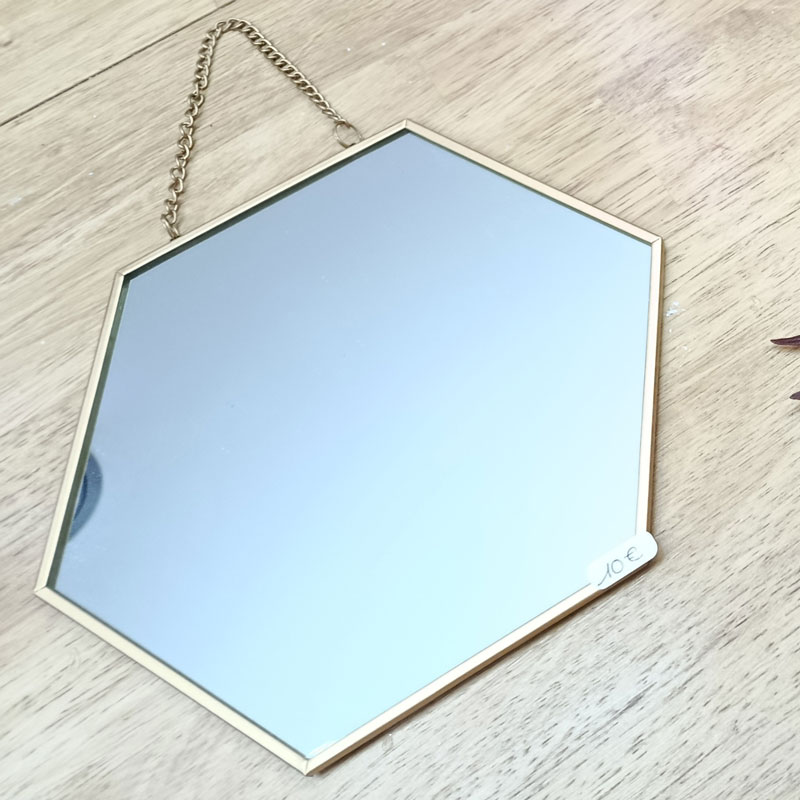 parenthese-fleurie---support-9